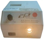 Cole-parmer 41723 Series High Intensity Illuminator Fiber-lite MI-1500G1CP. Fixed Price $48.00.