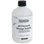 Oakton Electrode Storage Solution 500 Ml. Fixed Price $55.72.
