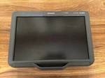 Siemens 6GF6210-8CB00/ 10045133 Acuson SC2000 Ultrasound Display Monitor *tested. Fixed Price $98.00.