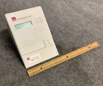Alere Cholestech Ldx Analyzer 412 00008 (unit Only, As Is). Fixed Price $54.99.