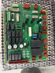 **254** Replaces Siemens D160 E1 On/off Circuit Board Pn: 07463958/7463958. Fixed Price $1100.00.