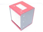Loctite 2139180 Light Fixture. Fixed Price $600.00.