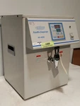 Premiere XH-4002 Paraffin Dispenser Digital Temp Control Spigot 120VAC, No Lid. Fixed Price $799.99.