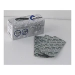 Lamotte 6999A-H Reagent Refill,free CHLORINE,0.2TO3.0PPM 4EWD1. Fixed Price $19.71.