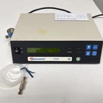 Phenomenex RC-200 Solvent Waste Recycler Minimizer. Fixed Price $99.95.