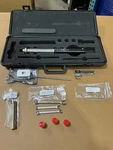 Thermo Vpi Tool Kit 1R120467-0004. Fixed Price $4230.00.