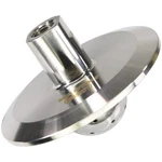 Bvv Female Npt Shower Head End Caps. Fixed Price $35.95.