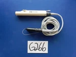 Covidien 7209807 Trueclear Handpiece Tested/working!. Fixed Price $1500.00.