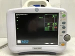 Ge Medical Systems Dash 3000 Patient Monitor Tested + Working. Fixed Price $109.99.