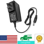 Ac Adapter For Parks 811-B 811B Ultrasonic Doppler Flow Detector Battery Charger. Fixed Price $32.99.