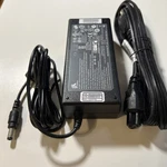 Original Zebra Power Supply For GC420 LP2844 LP2824 R402 TLP3742 R2844-Z. Fixed Price $38.00.