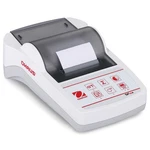 Ohaus 30064203 Compact Dot Matrix Impact Printer. Fixed Price $1329.97.