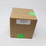 Varian 10001537106 Assy, Gantry Position Potentiometer "new". Fixed Price $830.00.
