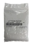(25/PK) Cole-parmer Female Luer To 1/8 Hose Barb Pp Fittings Wide Bore 30800-02. Fixed Price $19.99.