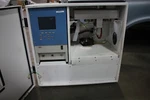 Thermo Rp Rupprecht & Patashnick 2025I Partisol Air Sampler. Fixed Price $2999.99.