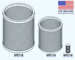 Filter Kit VPK117 For Dental-ez Bison 9 Oem 003750. Fixed Price $214.99.