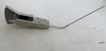Stryker Nav Suction Tube (2.7MM, Right Posterior-fossa) 6001-88-227. Fixed Price $300.00.