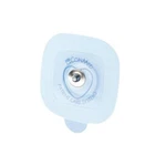 Conmed Cleartrace 2 Tape Ecg Electrode (600/CASE). Fixed Price $164.36.