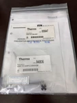 Thermo ASSY,KIT,PM,AS40 Pn: 055647/070268 Kits Asm As-is Partial Only. Fixed Price $120.00.