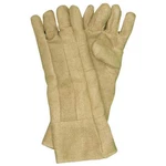 Newtex Heat Resistant Gloves Zetex High-temperature Fiberglass Up To 13. Fixed Price $97.97.