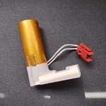 470-101600 Thermo Nicolet Ir Source For 4700 5700 6700 8700 Infrared Light Lamp. Fixed Price $329.00.