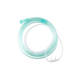 Dynarex 33128 Nasal Oxygen Cannula Cushion Tip, Adult, 25 Ft, Case Of. Fixed Price $39.95.