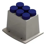 Benchmark Scientific H5000-500 Block, 6 X 50ML. Fixed Price $488.99.