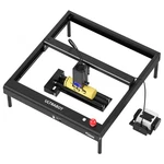 Tronxy Laser Engraving 20W High-power Big Size Desktop Marking 400*400*100. Fixed Price $399.99.