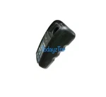 Lamotte Smart 2 Colorimeter. Fixed Price $225.98.