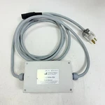 Magstim 3801-01 Power Adapter 115VAC 60HZ 20A. Fixed Price $275.98.