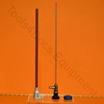 Richard Wolf 8974.402 Telescope Panoview Hd. Fixed Price $1250.00.
