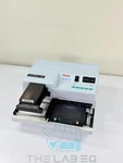 Thermo Labsystems Multidrop 384 Type 832 Microplate Washer 5840157. Fixed Price $350.00.