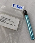 Dionex Ultimate 3000 System Menu Pen Softron 6300.0100 5300.0100. Fixed Price $29.99.