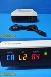 2014 Medtronic Biotrend Ref 95198-004 Hematocrit & Monitor; For Parts 37433. Fixed Price $274.99.