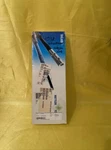 Mettler Toledo Inlab Basics Ph Electrodes 51343020. Fixed Price $72.25.