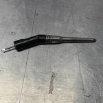 Anspach QD8 8CM Quick Disconnect Angle Attachment P9. Fixed Price $145.00.