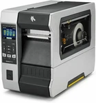 Zebra ZT61042-T01A100Z Industrial Direct Thermal Transfer Printer New. Fixed Price $2300.00.