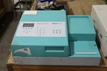 Thermo Scientific Multiskan Ascent Type 354 Microplate Reader. Fixed Price $275.00.