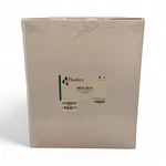 Fluotics Tecan MCA96 Head Compatible Pipette Tips MCA-50-F New. Fixed Price $99.50.