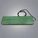 Branson Ultrasonic Immersible Transducer Cleaner Lab Homogenizer 28 X 3.5 In. Fixed Price $600.00.