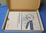 New Thermo Scientific Compound Discoverer 2.0 Software Usb Smart Key Dongle. Fixed Price $295.00.