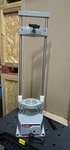 Supelco Versaflash Station. Fixed Price $582.95.
