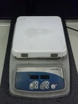 Vwr 97042-706 7X7 Digital Ceramic Top Stirrer. Fixed Price $108.81.