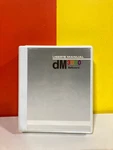 Spex Industries Dm 3000 Software Fluorescence User's Manual. Fixed Price $49.99.
