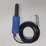 Gyrus Acmi, Inc. Cyberwand Cw-uslta Ultrasonic Lithotripter Probe. Fixed Price $309.00.