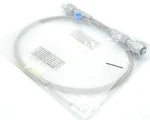 Western Enterprises MPF-346-36 Medical Air Hose, Cga 346, Inch. Fixed Price $149.95.
