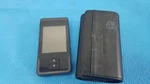Medtronic 3537FA Patient Monitor. Fixed Price $199.99.