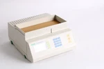 Bio Rad Protean Ief Cell System - Fair Condition. Fixed Price $69.99.