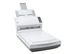 Fujitsu FI-5220C Scanpartner Color ( PA03484-B505 ). Fixed Price $399.39.