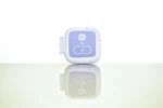 Ge Seer 1000 Holter Recorder 48 Hour 2067634-002. Fixed Price $593.39.